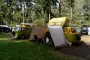 Thumbs/tn_Najaarsmeeting VW Bus Club Vessem 2022 040.jpg